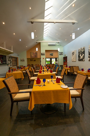 Enid's Restaurant